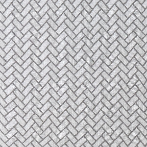 Urban Charcoal by Clarke And Clarke Designer Fabric