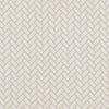 Urban Ivory/Linen by Clarke And Clarke Designer Fabric
