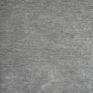 F1455 Stone by Greenhouse Designer Fabric