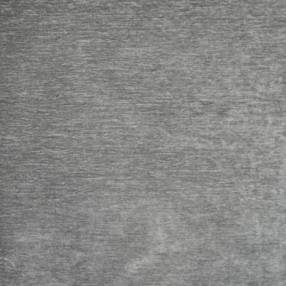 F1455 Stone by Greenhouse Designer Fabric 100% Polyester China 100,000 double rubs </p><p>Repeat: None 54" - Swanky Fabrics -