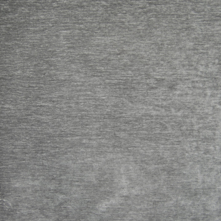 F1455 Stone by Greenhouse Designer Fabric M10: Memos by Color 100% Polyester China 100,000 double rubs Soil Resistant </p><p>Repeat: None 54" - Swanky Fabrics -