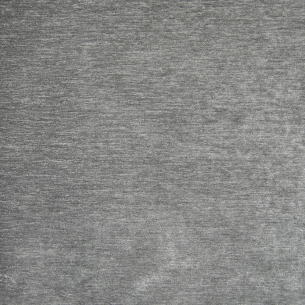 F1455 Stone by Greenhouse Designer Fabric 100% Polyester China 100,000 </p><p>Repeat: None 54" - Swanky Fabrics -