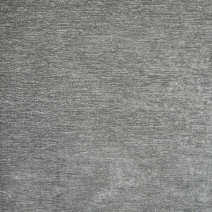F1455 Stone by Greenhouse Designer Fabric 100% Polyester China 100,000 </p><p>Repeat: None 54" - Swanky Fabrics -
