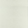 Blaize Silver by Clarke And Clarke Designer Fabric