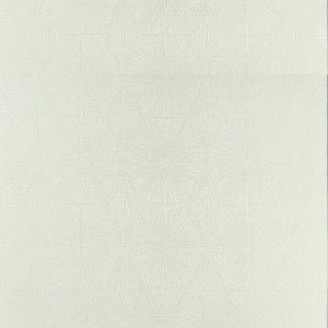 Blaize Silver by Clarke And Clarke Designer Fabric