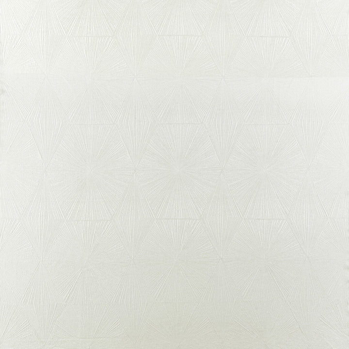 Blaize Taupe by Clarke And Clarke Fabric Clarke And Clarke Fabric Blaize TaupeFabric CLARKE & CLARKE GEOMO POLYESTER - 92%;COTTON - 8% India </p><p>Repeat: H: 13.5, V: 26.78 54 - Fabric Carolina -
