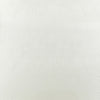 Blaize Taupe by Clarke And Clarke Designer Fabric