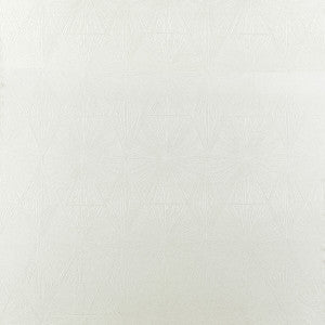 Blaize Taupe by Clarke And Clarke Designer Fabric