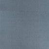 Blaize Twilight by Clarke And Clarke Designer Fabric