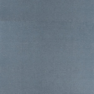 Blaize Twilight by Clarke And Clarke Designer Fabric