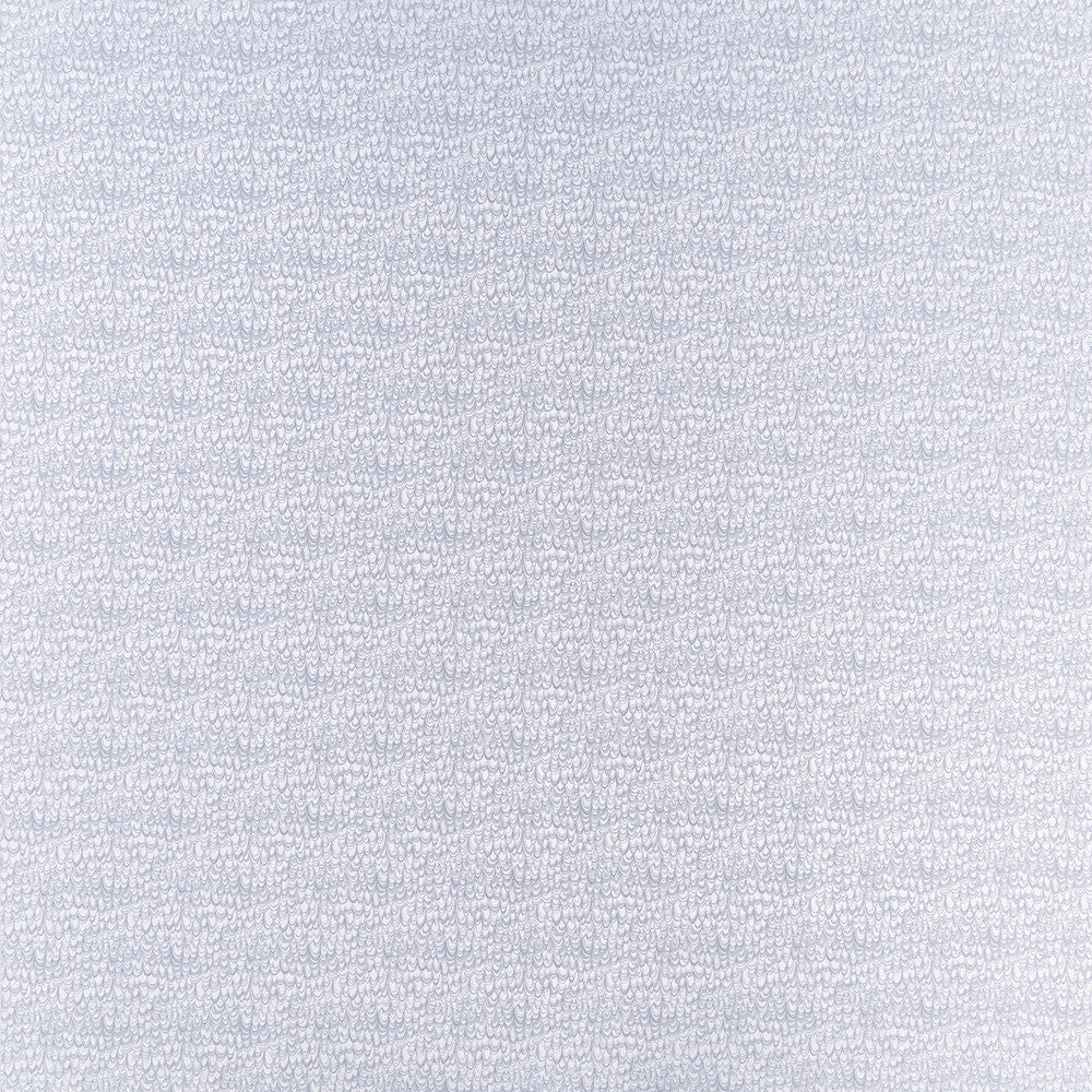 Erebia Silver by Clarke And Clarke Fabric Clarke And Clarke Fabric Erebia SilverFabric CLARKE & CLARKE GEOMO POLYESTER - 100% India </p><p>Repeat: H: 6.75, V: 7.09 54 - Fabric Carolina -