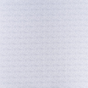 Erebia Silver by Clarke And Clarke Designer Fabric