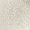 Langei Sand by Clarke And Clarke Designer Fabric