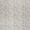 Langei Taupe by Clarke And Clarke Designer Fabric