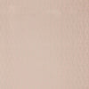 Geomo Blush by Clarke And Clarke Designer Fabric