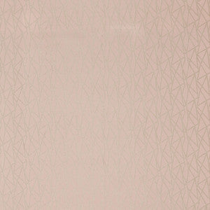 Geomo Blush by Clarke And Clarke Designer Fabric