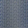 Geomo Ink by Clarke And Clarke Designer Fabric