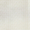 Geomo Sand by Clarke And Clarke Designer Fabric