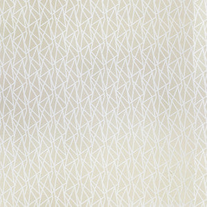 Geomo Sand by Clarke And Clarke Designer Fabric