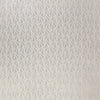 Geomo Taupe by Clarke And Clarke Designer Fabric