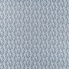 Geomo Twilight by Clarke And Clarke Designer Fabric