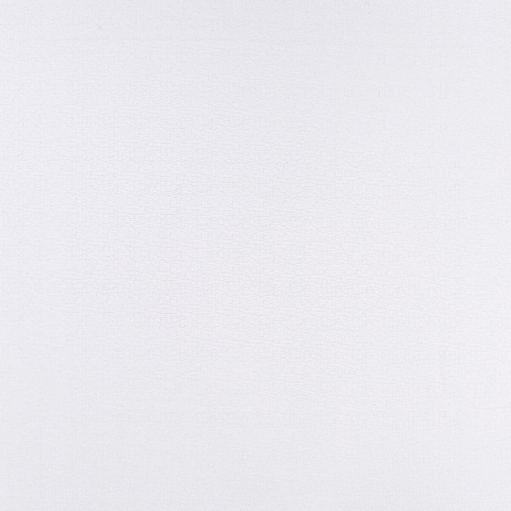 Maze Ivory by Clarke And Clarke Fabric Clarke And Clarke Fabric Maze IvoryFabric CLARKE & CLARKE GEOMO POLYESTER - 76%;COTTON - 24% India </p><p>Repeat: H: 2.75, V: 2.64 54 - Fabric Carolina -