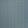 Maze Kingfisher by Clarke And Clarke Designer Fabric