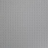 Maze Pewter by Clarke And Clarke Designer Fabric