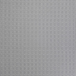 Maze Pewter by Clarke And Clarke Designer Fabric
