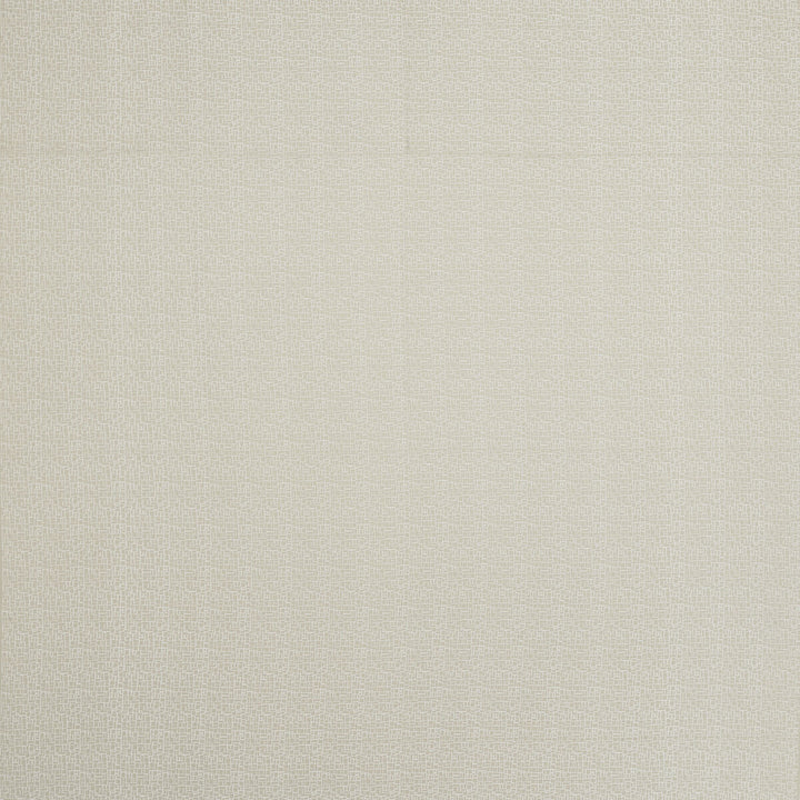 Maze Sand by Clarke And Clarke Fabric Clarke And Clarke Fabric Maze SandFabric CLARKE & CLARKE GEOMO POLYESTER - 76%;COTTON - 24% India </p><p>Repeat: H: 2.75, V: 2.64 54 - Fabric Carolina -