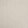 Maze Sand by Clarke And Clarke Designer Fabric