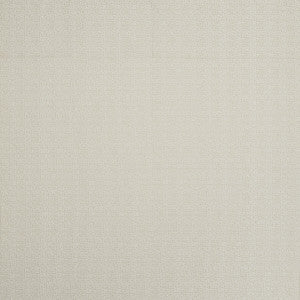 Maze Sand by Clarke And Clarke Designer Fabric