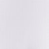 Maze Silver by Clarke And Clarke Designer Fabric