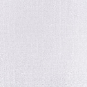 Maze Silver by Clarke And Clarke Designer Fabric