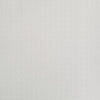 Maze Taupe by Clarke And Clarke Designer Fabric