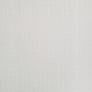 Maze Taupe by Clarke And Clarke Designer Fabric
