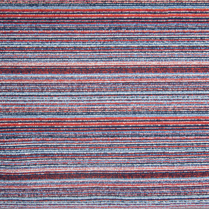 F1462 Newport by Greenhouse Designer Fabric 100% Polyester China 50,000 double rubs </p><p>Repeat: No Definite Repeat 54" - Swanky Fabrics -