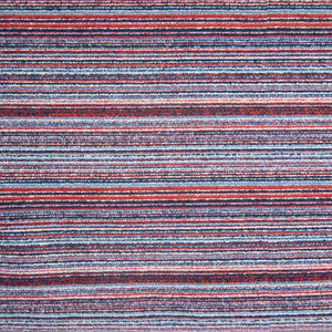 F1462 Newport by Greenhouse Designer Fabric