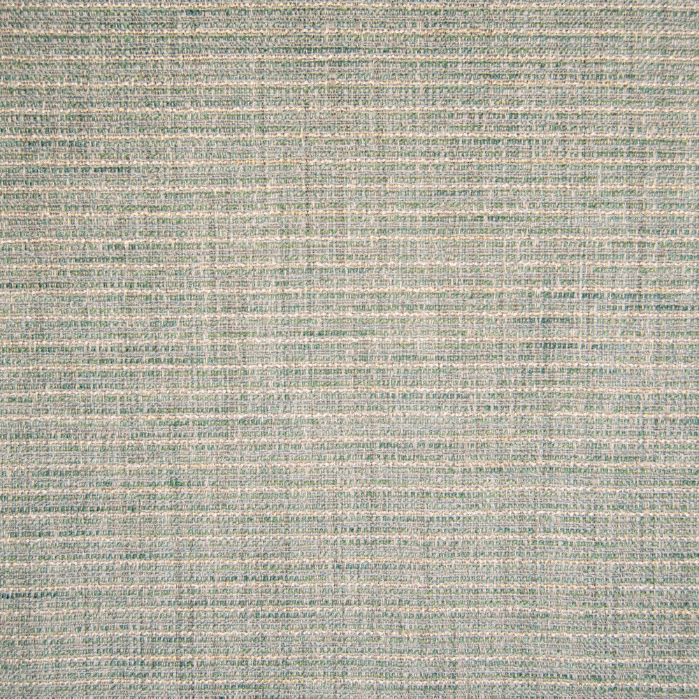 F1464 Coastal by Greenhouse Designer Fabric 66% Polyester, 22% Olefin, 12% Cotton USA 50,000 double rubs </p><p>Repeat: No Definite Repeat 54" - Swanky Fabrics -