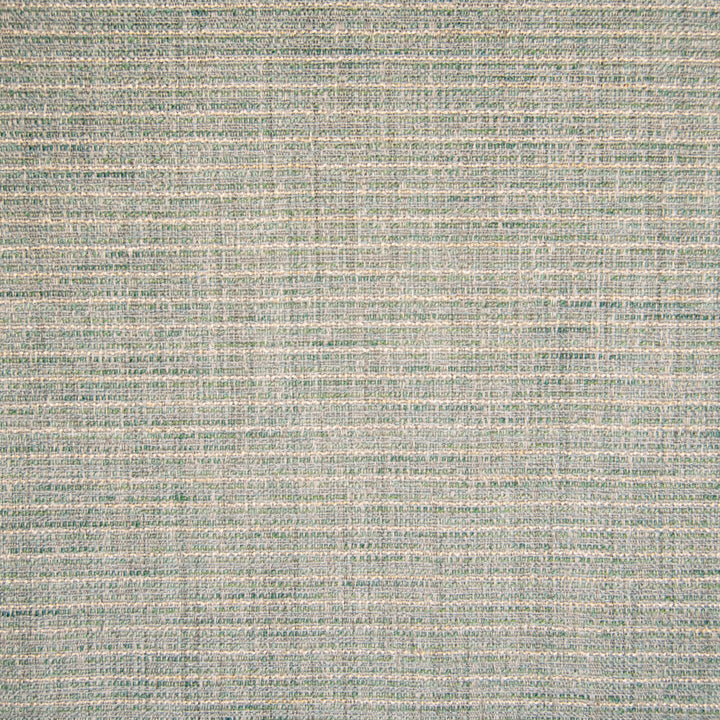 F1464 Coastal by Greenhouse Designer Fabric 66% Polyester, 22% Olefin, 12% Cotton USA 50,000 double rubs </p><p>Repeat: No Definite Repeat 54" - Swanky Fabrics -