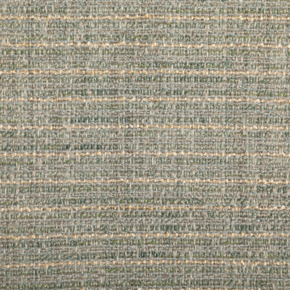 F1464 Coastal by Greenhouse Designer Fabric 66% Polyester, 22% Olefin, 12% Cotton USA 50,000 </p><p>Repeat: None 54" - Swanky Fabrics -
