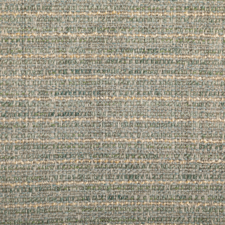 F1464 Coastal by Greenhouse Designer Fabric 66% Polyester, 22% Olefin, 12% Cotton USA 50,000 </p><p>Repeat: None 54" - Swanky Fabrics -