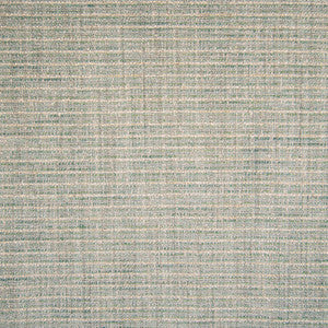 F1464 Coastal by Greenhouse Designer Fabric