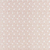 Melby Blush by Clarke And Clarke Designer Fabric