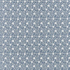 Melby Midnight by Clarke And Clarke Designer Fabric