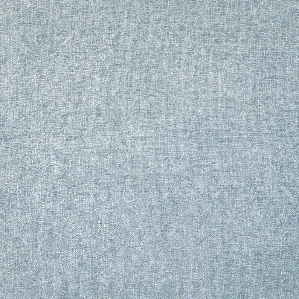 F1466 Cloud by Greenhouse Designer Fabric S58: Crypton Best Sellers 100% Polyester China 100,000 double rubs Soil Resistant </p><p>Repeat: None 54" - Swanky Fabrics -