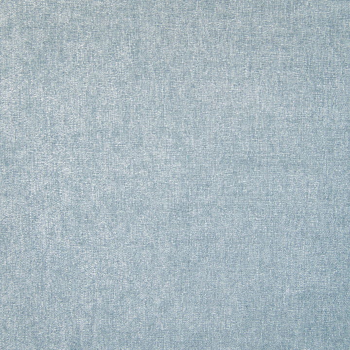 F1466 Cloud by Greenhouse Designer Fabric 100% Polyester China 100,000 </p><p>Repeat: None 54" - Swanky Fabrics -