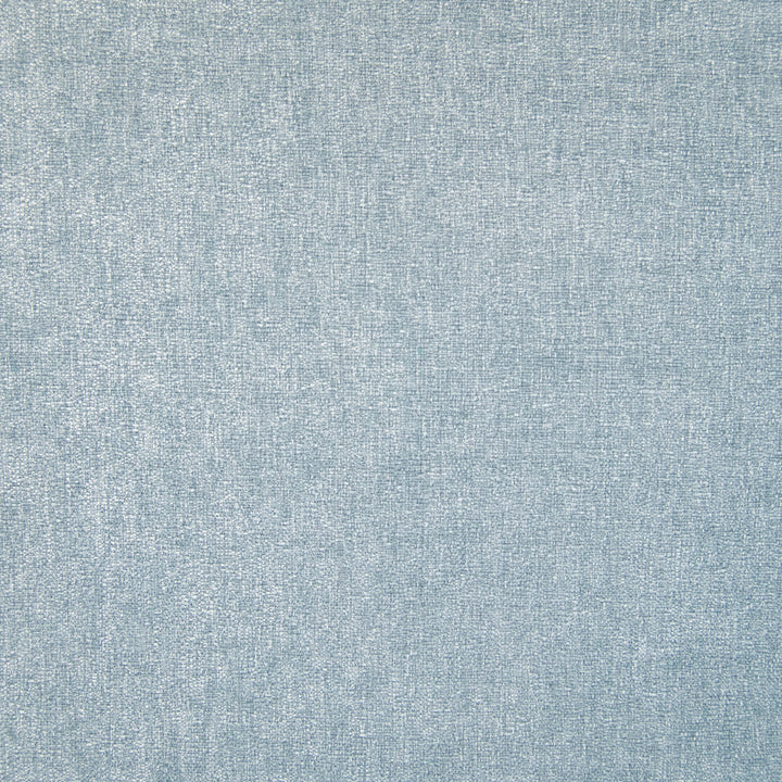 F1466 Cloud by Greenhouse Designer Fabric 100% Polyester China 100,000 double rubs </p><p>Repeat: None 54" - Swanky Fabrics -
