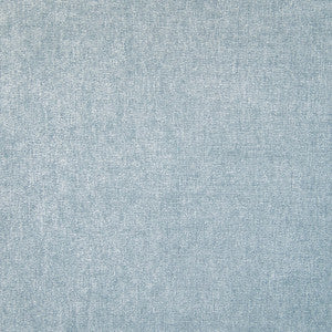 F1466 Cloud by Greenhouse Designer Fabric