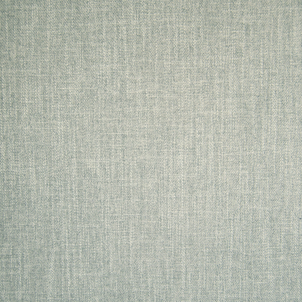 F1467 Isle by Greenhouse Designer Fabric 100% Polyester China 100,000 </p><p>Repeat: None 54" - Swanky Fabrics -
